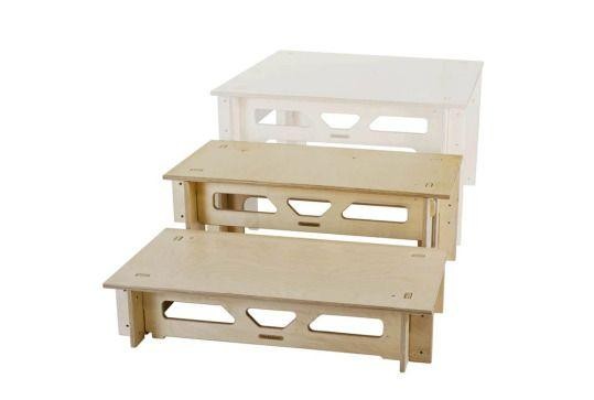 Stage Kits