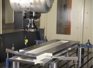 MILLING