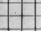 Solidian Remat Carbon 4mm