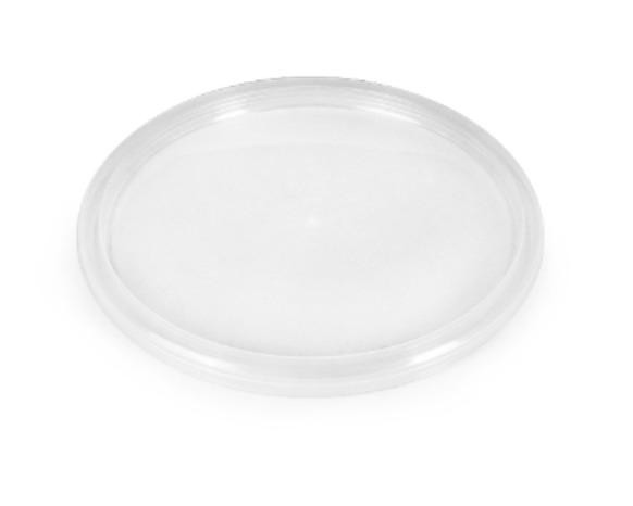 Unprinted cups 900ml 200pc