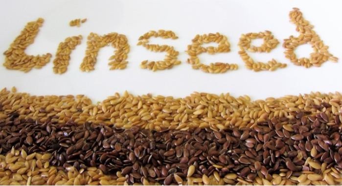 OATS SEEDS