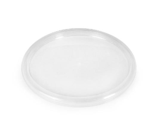 Unprinted cups 900ml 200pc