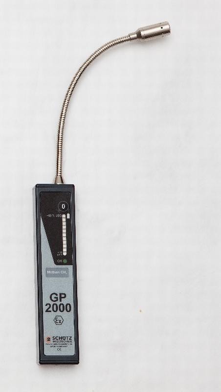 GM 5