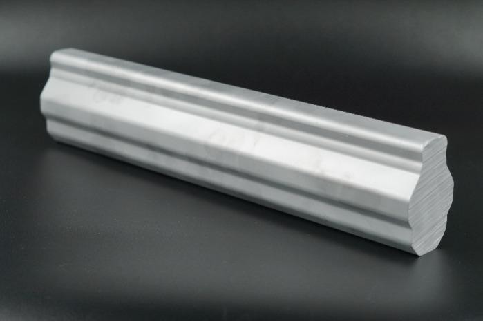 piston cover