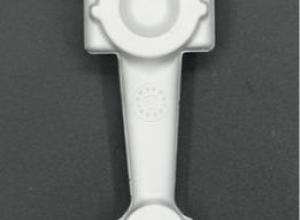 connecting rod