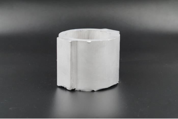 connecting rod