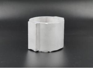 piston cover
