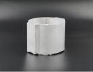 piston cover