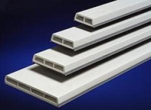 Soft bars 