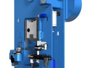 aluminium forging services