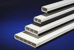 Soft bars 