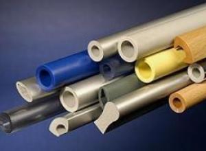 Handle Profiles