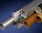 Tube Profiles/Hollow Section Profiles