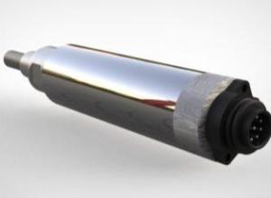 Oxygen sensor KSK-I01