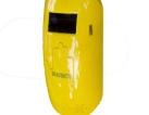 Pedestrian Touch Button KSK-P01