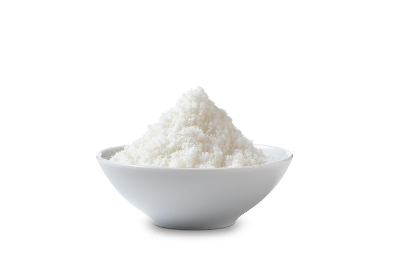 Yoghurt
