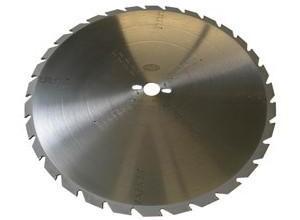 AVOLA circular saw blade  HM/A/SG