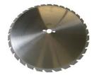 AVOLA circular saw blade  HM/A/SG