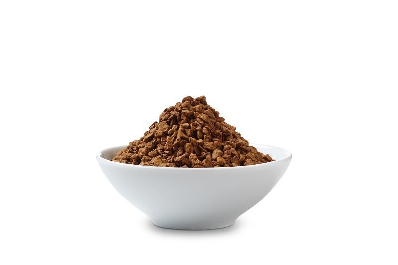 Yoghurt