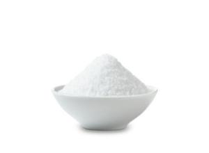 Sweetener