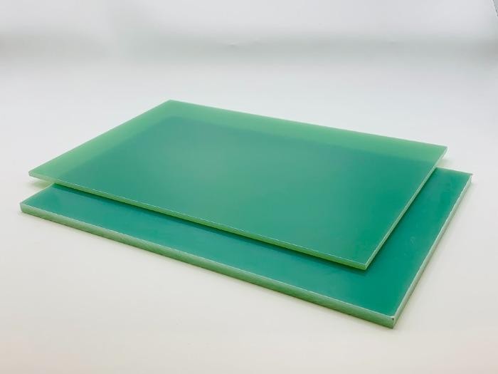 PTFE natural