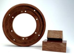 Bakelite