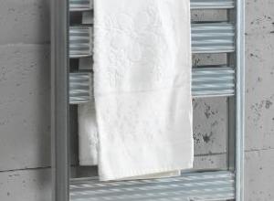 towel warmers