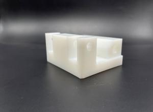 PE300 Polyethylene 