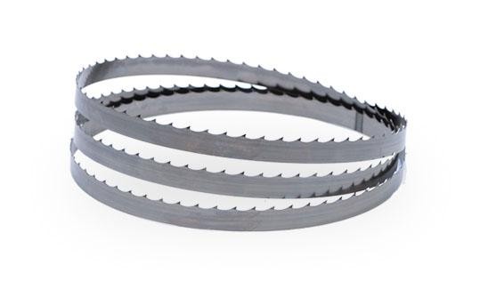 Narrow Bandsaw / Band Saw Blades