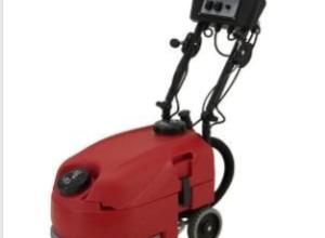 Turbolava 350 Wire Professional Floor Scrubber Dryer