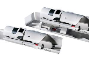 Frama F62 and F82