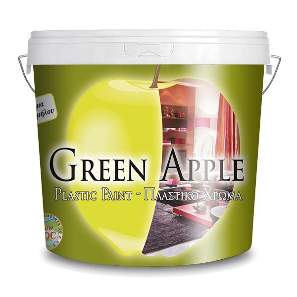Cosmacryl Acrylic Cement Paint 100%