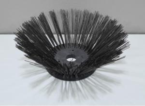 Street Sweeper Brushes