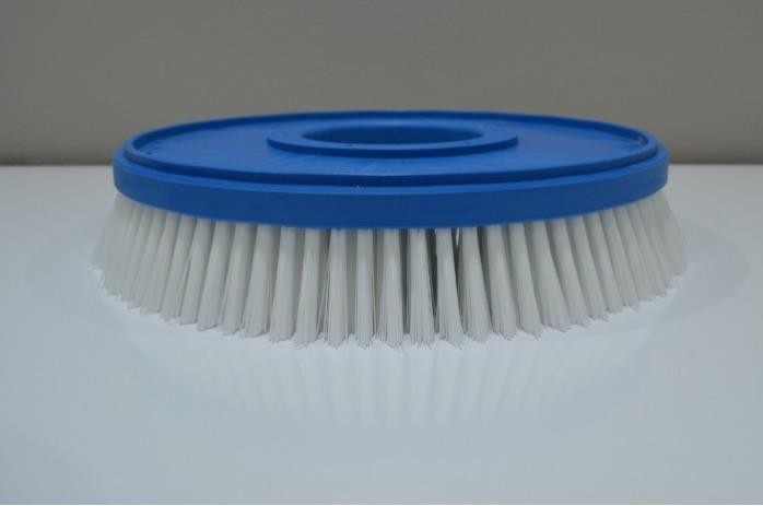 Street Sweeper Brushes
