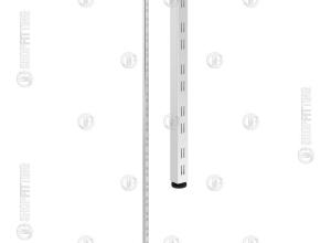 3030T BACKSIDE WITH SLOT