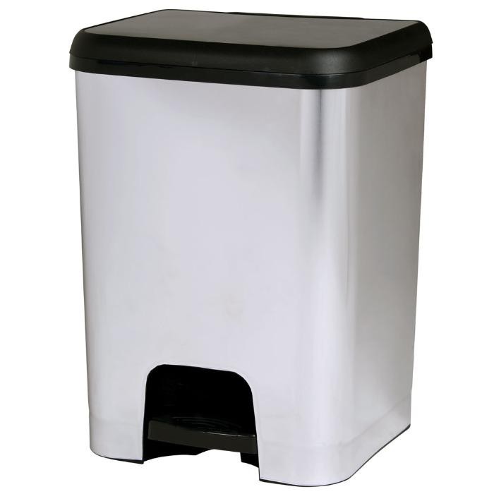 STORAGE BOX WITH WHEELS