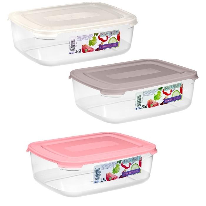 STORAGE BOX WITH WHEELS