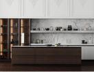 INSTYLE. KITCHEN COLLECTION