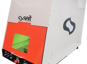 Laser Marking machine SL-MIX