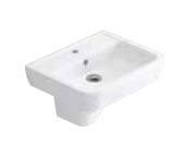 CALACATTA LUX DECOR