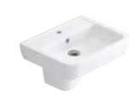 Halley Washbasin (45x60)