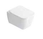 CALACATTA LUX DECOR