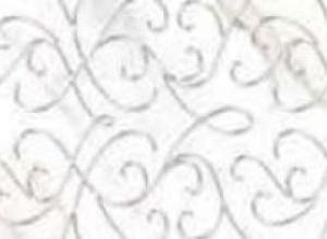 CALACATTA LUX DECOR