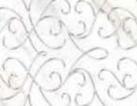 CALACATTA LUX DECOR