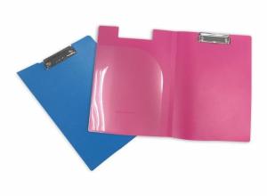 File/Report Folder