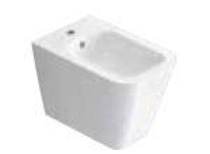 Back to Wall Bidet (37x59x40)