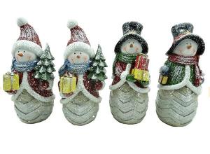 Christmas decoration product