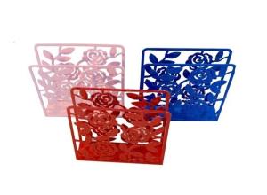 Napkin Holder