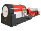 Beaver 16 CNC
