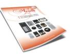 Catalogue 04 - alluminum bell plates